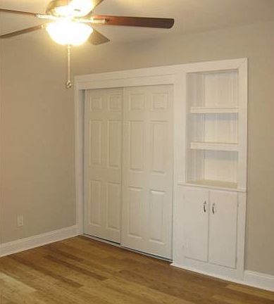 4th image of 320 Richmond Ave