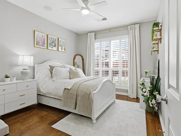 4436 Donegal Dr — Photo 5