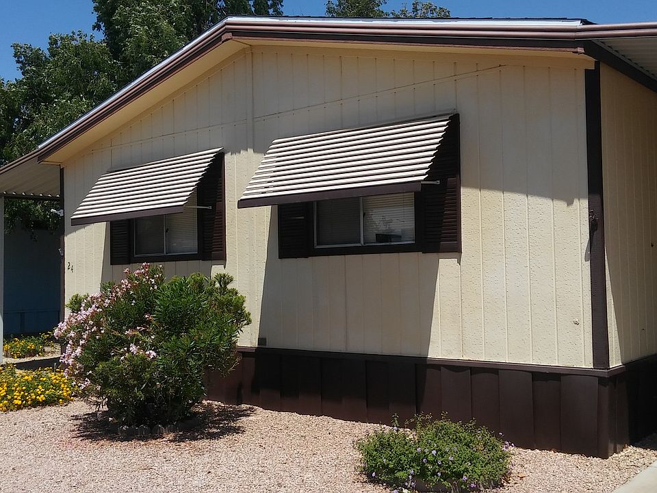 1st image of 19802 N 32nd St Lot 24