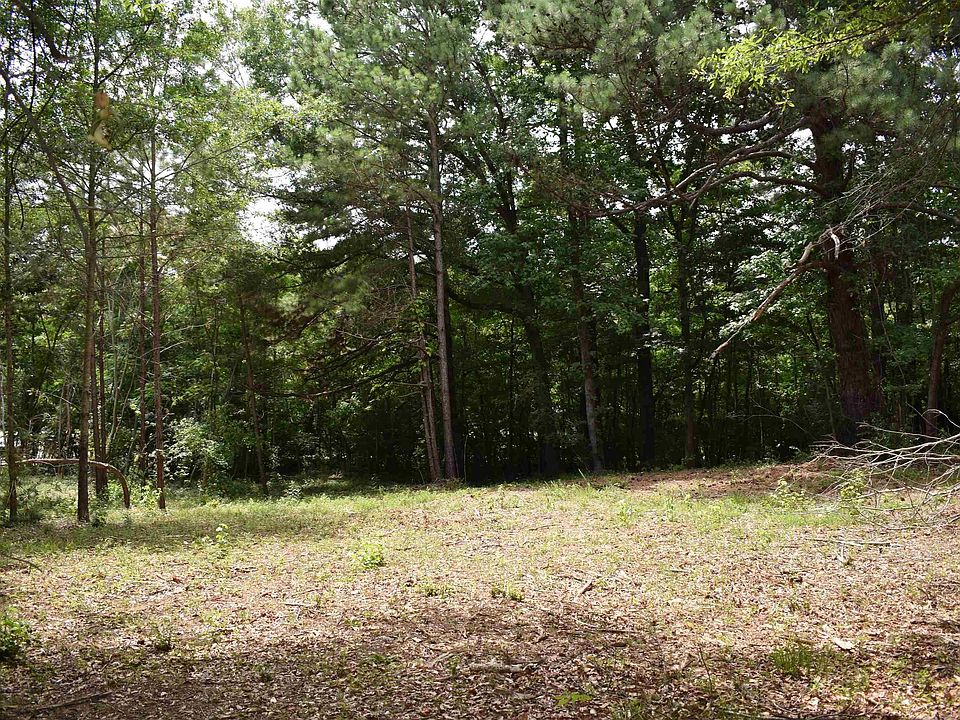 1st image of 303 Old Highway 25 W #2A