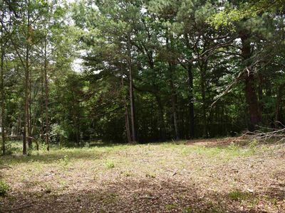 303 Old Highway 25 W #2A, Columbiana, AL, 35051