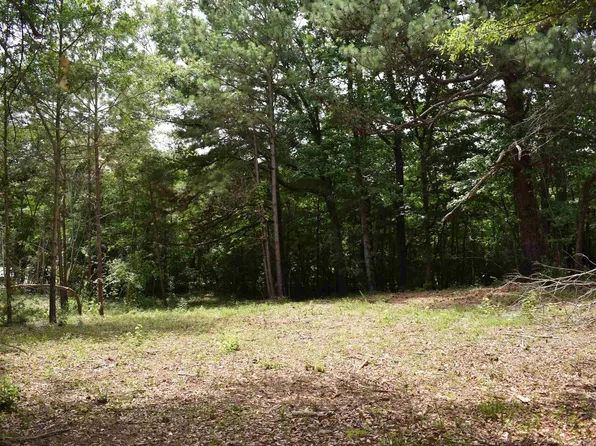 303 Old Highway 25 W #2A, Columbiana, AL 35051