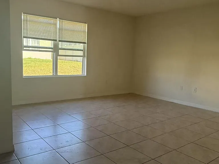 5359 Cedar Point Way — Photo 19