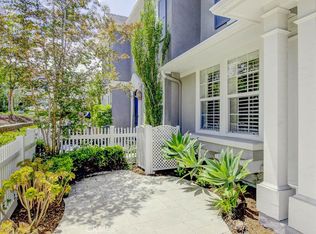 47 Strawflower St, Mission Viejo, CA 92694