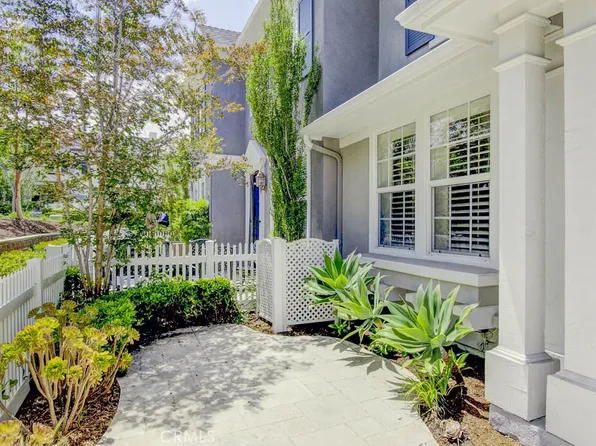 47 Strawflower St, Mission Viejo, CA 92694