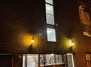 131 68th St APT 3, West New York, NJ 07093
