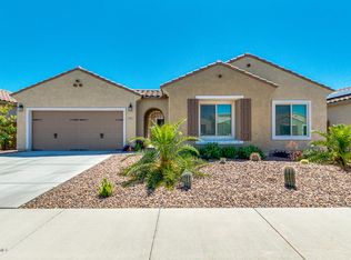 6995 W Springfield Way, Florence, AZ 85132