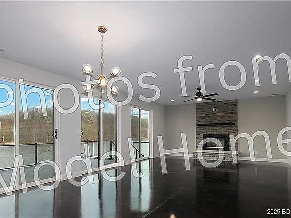 3rd image of 1 Anchor Bend Ests