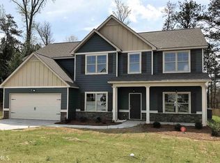 107 Candlewood Dr #100, Carrollton, GA 30117
