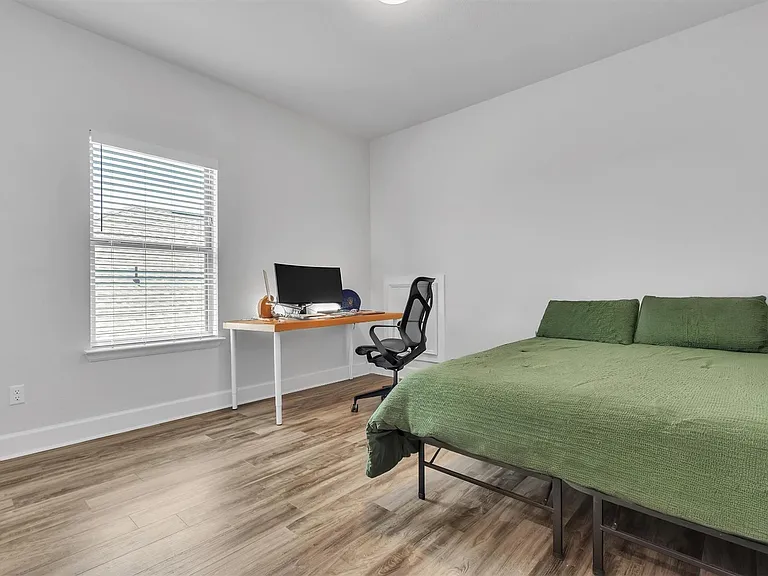 113 Lenera Dr — Photo 22