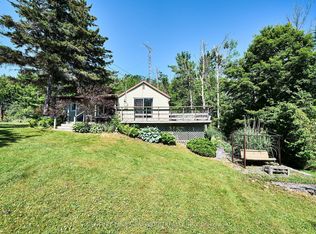 225 Arnott Dr, Selwyn, ON K0L1T0