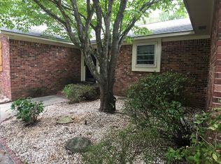 2273 Rolling Hill Ln, Sumter, SC 29150