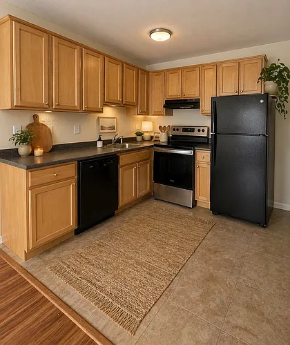 197 Calumet St Photo 1