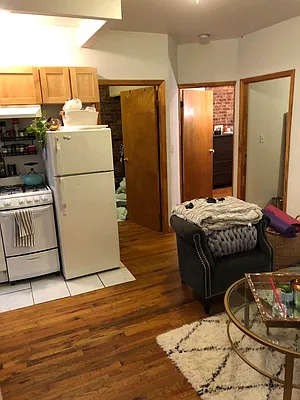 Rented by Best Apartments North Inc | media 62