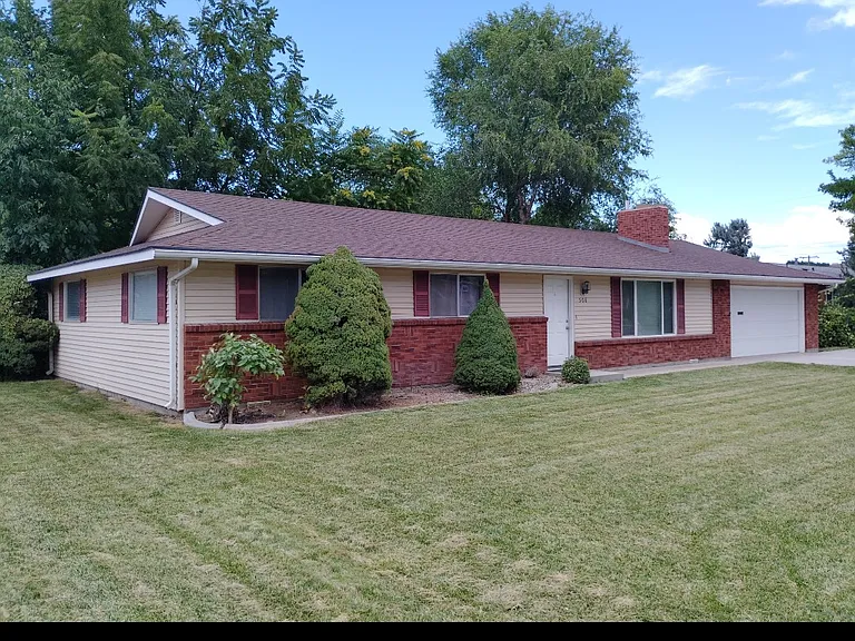 508 W Dakota Ave — Photo 21