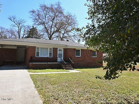 4th image of 23961 Crumptown Road