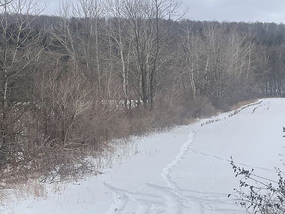 4th image of 0 Cadis Rd