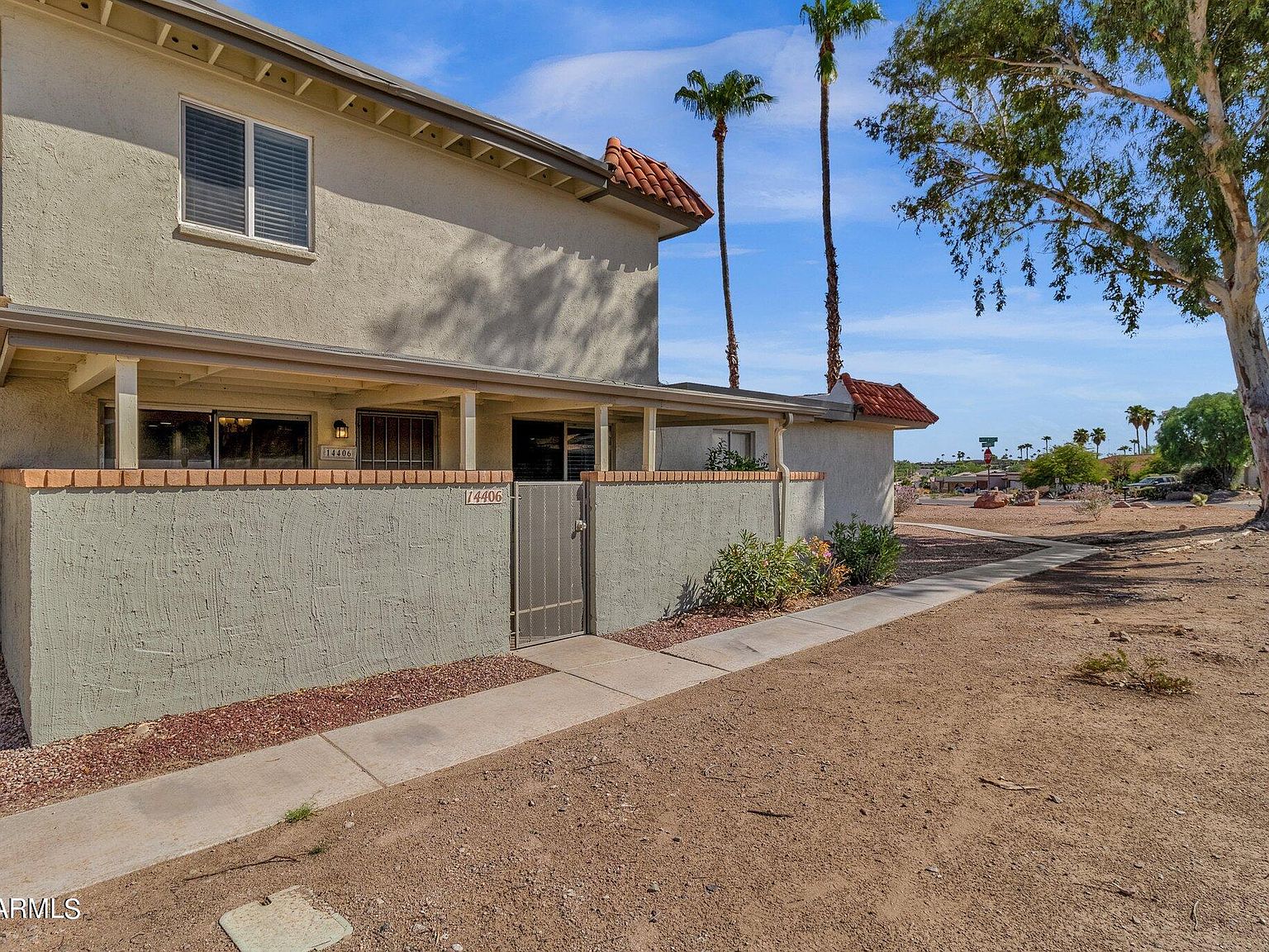 14406 N Boxwood Ln, Fountain Hills, AZ 85268 MLS 6603359 Zillow