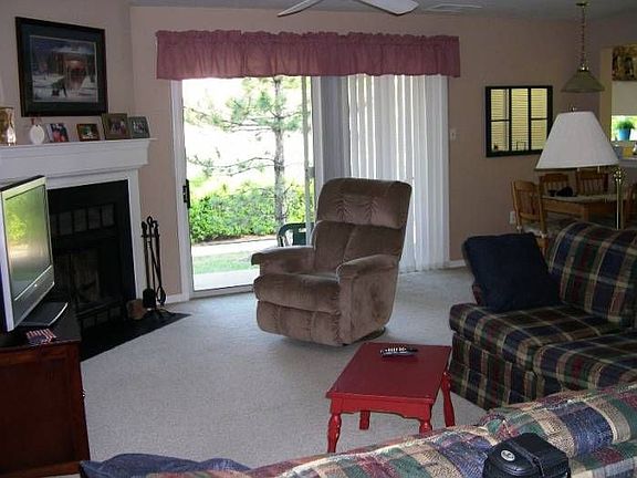 3rd image of 2588-G S Arlington Mill Dr #7