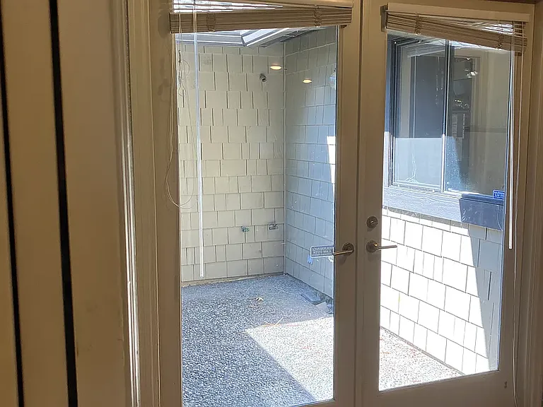 11800 Stendall Dr N #63 — Photo 25