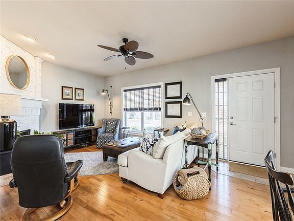 3rd image of 6302 Beechtree Dr #18106