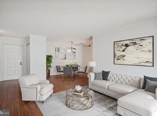 15201 Elkridge Way #93-2E, Silver Spring, MD 20906