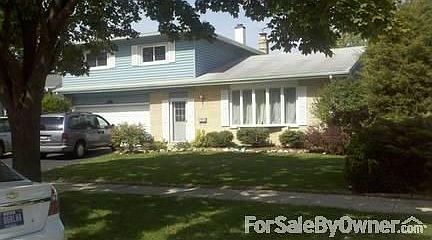 1st image of 412 Hillcrest Ln