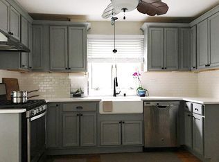 67 Narragansett Rd, Quincy, MA 02169