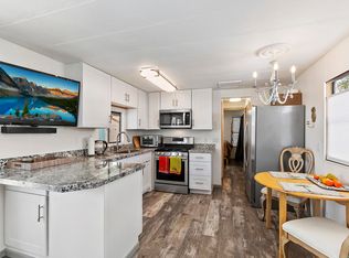 74711 Dillion Rd #709, Desert Hot Springs, CA 92241