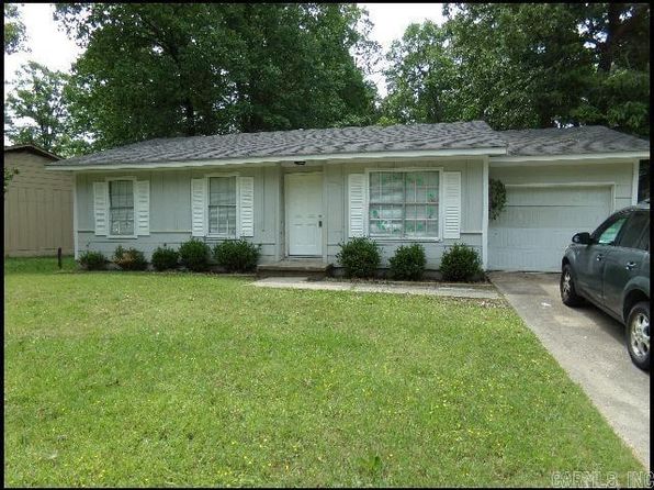 96 Deer Run Dr