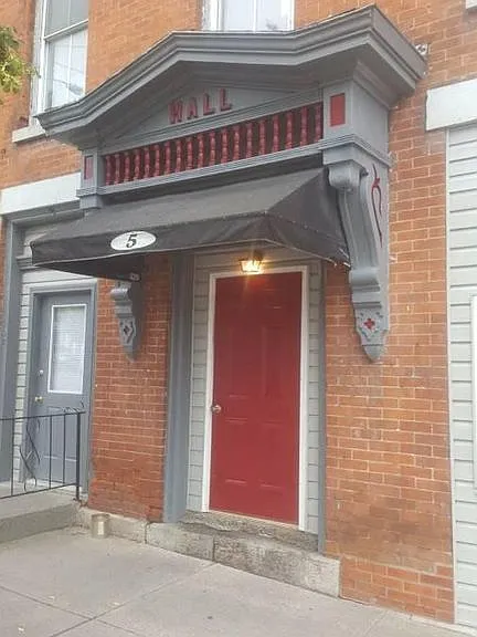 5 E Church St — Photo 9