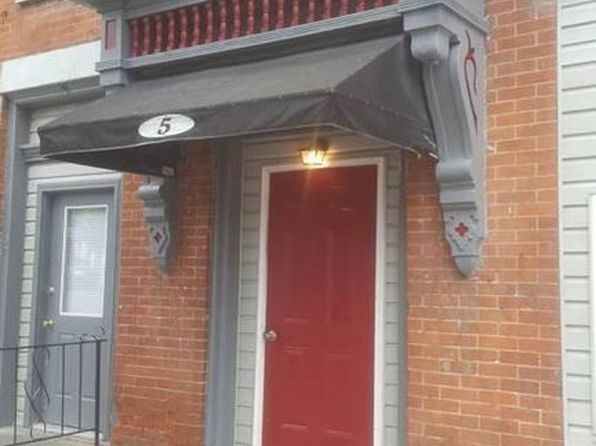 5 E Church St #11098616