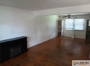 148 Dutton St, Somerset, NJ 08873