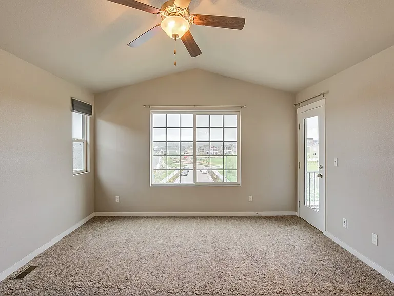 2335 Falkirk Dr — Photo 23