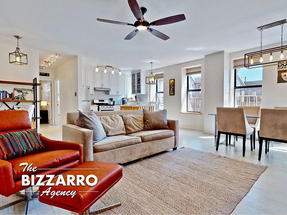 1st image of 571 Academy St APT 4H