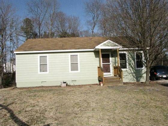 1st image of 8635 Windingrun Ln