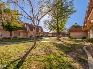 1627 E Logan Dr, Tempe, AZ 85282
