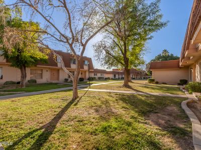1627 E LOGAN Drive, Tempe, AZ, 85282
