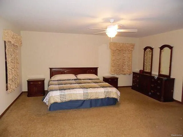 720 Shelley Dr — Photo 13