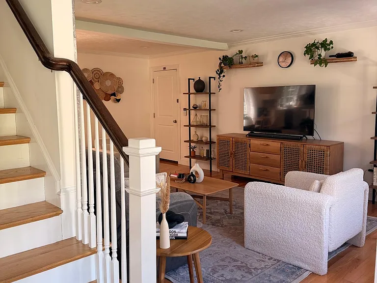85 Littleton Rd — Photo 6