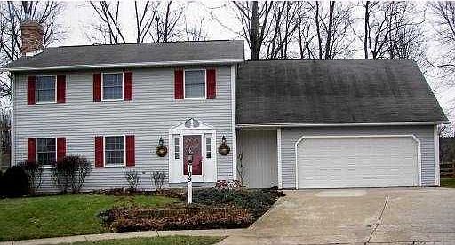 2nd image of 109 Twinbrook Pl
