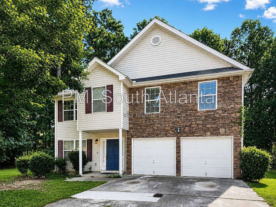 1st image of 5722 Shoals Place Trl