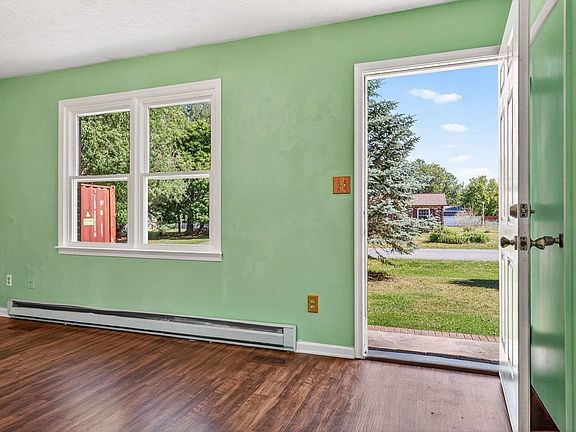 4th image of 605 13th St