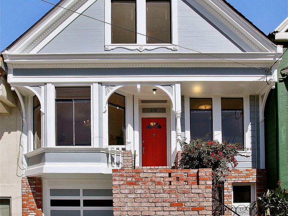 1st image of 219 Richland Ave