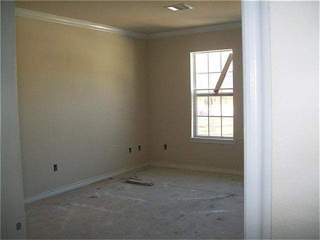 2nd image of 5308 Weaver Rd