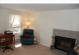 2nd image of 170 Fieldstone Dr