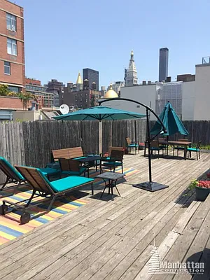 Rented by Manhattan Connection | media 16