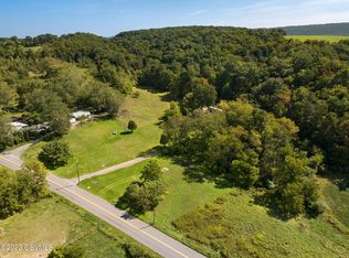 LOT Zaners Bridge Rd, Stillwater, PA 17878