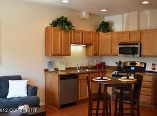 0 Campbell Park Pl #29, Anchorage, AK 99507