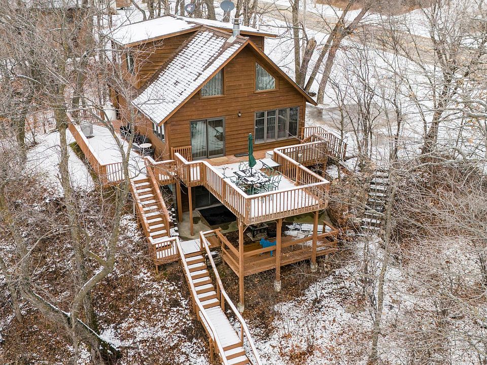 1st image of 11746 County Road 34 NW